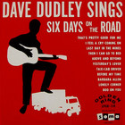 Dave Dudley - Sings Six Days On The Road (Vinyl)