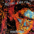 The Mekons - Mekons Rock N' Roll