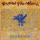 The Mekons - The Curse Of The Mekons