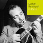 Django Reinhardt - In Paris CD1