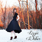 Lizzie Weber