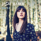 You (EP)