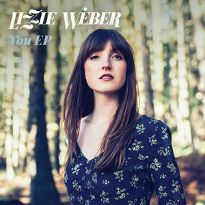 You (EP)