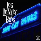 Los Lonely Boys - Live At Blue Cat Blues