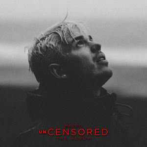 Uncensored