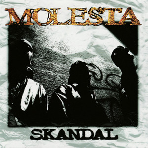 Skandal