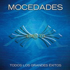 Mocedades - Eres Tu (Todos Los Grandes Exitos) CD2