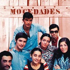 Mocedades - Mocedades (Vinyl)