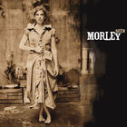 Morley - Seen