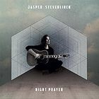 Jasper Steverlinck - Night Prayer - Limited Gold