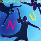 Noonday Underground - The K-O Chorale