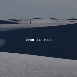 Dawn