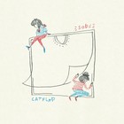 Sobs - Catflap (EP)