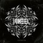 Wheel - Rumination (EP)