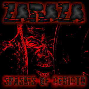 Spasms Of Rebirth