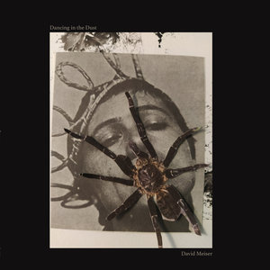 Dancing In The Dust (EP)