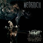 Hand Of Kalliach - Meòraich (EP)