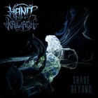 Hand Of Kalliach - Shade Beyond (EP)