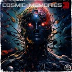 Hubrid - Cosmic Memories 3