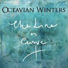 The Line Or Curve (EP)