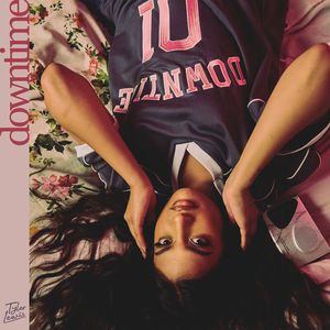 Downtime (CDS)