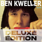 Ben Kweller - Sha Sha (Deluxe Edition)
