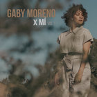 Gaby Moreno - X Mí Vol. 1