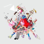 Gacharic Spin - Ace (EP)