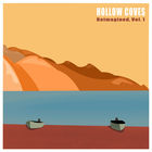 Hollow Coves - Reimagined Vol. 1 (EP)