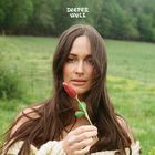 Kacey Musgraves - Deeper Well (CDS)