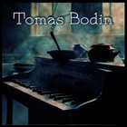 Tomas Bodin - Ambient Cooking (The Album)