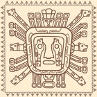 Arco Iris - Inti-Raymi (Vinyl)