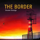 Douwe Eisenga - The Border