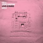 Feu! Chatterton - Live À Paris 2022