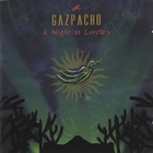Gazpacho - A Night At Loreley CD1
