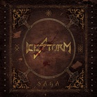 Icestorm - S A G A
