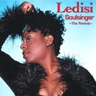 Ledisi - Soulsinger: The Revival