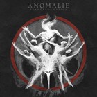 Anomalie - Tranceformation
