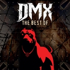 DMX - The Best Of Dmx (Re-Recorded Versions)