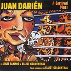 Elliot Goldenthal - Juan Darién: A Carnival Mass