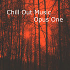 Ganga - Chill Out Music Opus One