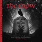 Graeme Revell - The Crow (Original Motion Picture Score) (Deluxe Edition)