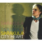 Joel Sarakula - City Heart