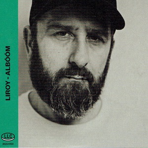 Albóóm