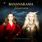 Bananarama - Glorious (The Ultimate Collection) CD1