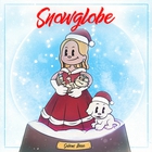 Snowglobe (EP)