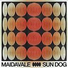 Maidavale - Sun Dog