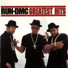Run DMC - Greatest Hits
