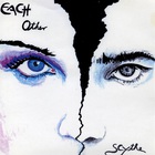 Scythe - Each Other