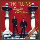 The Twins - Singles Collection CD2